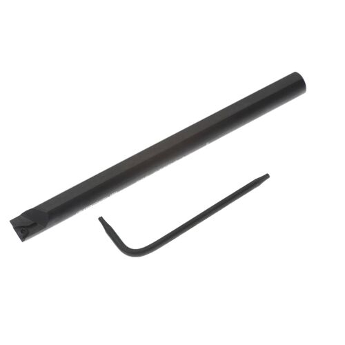 H0408STLDR-1.2