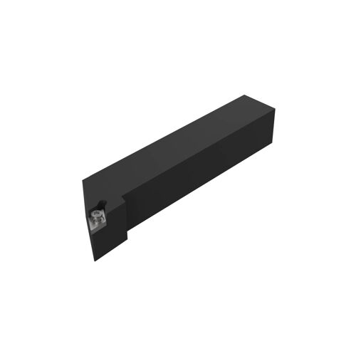 SDJCR2525M11