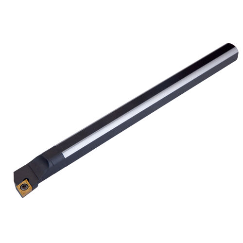 S32U-SCLCR 12-A