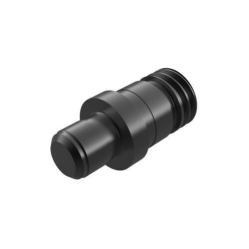 PP1409-T09P