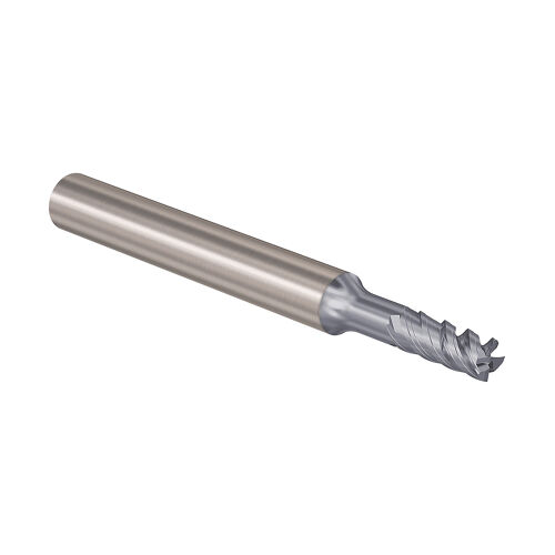 JS554040G2C.3Z4-SIRA