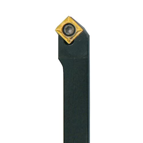 Soustružnický nůž SSSC R1212J09, 12 mm