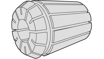 58804020 (2)