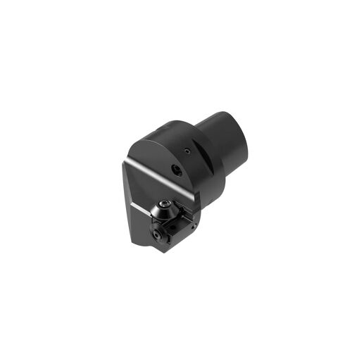 C8-CNR-55080-5-X