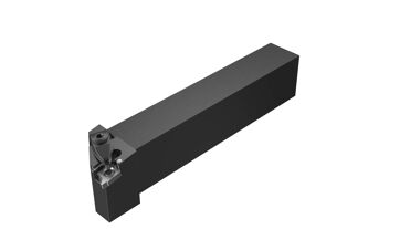 CER3225P14QHD