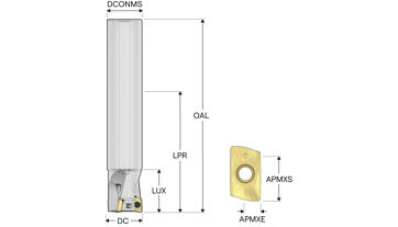 R217.69-1010.0-06-2AD (1)