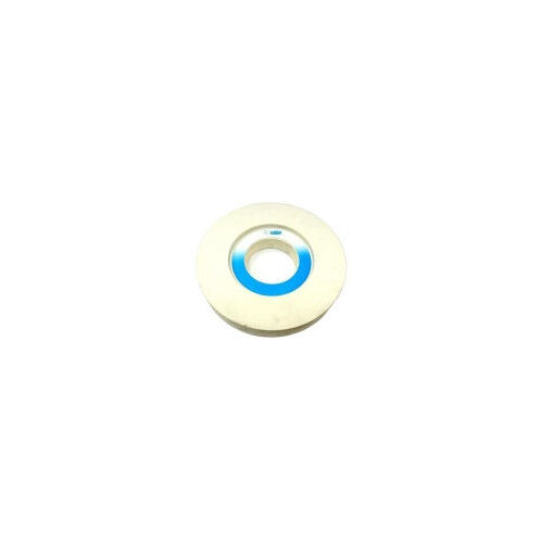 Brusný kotouč 51171-0913.09; T5 90×20×32 - 60×10, 96A 60 N 7 V C40