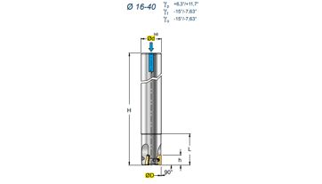 S2000.86XLW-025-02.11 (1)