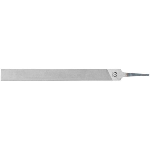 Pilník na řetězy 1213 RUK plochý 150mm sek 2 PFERD 11610153