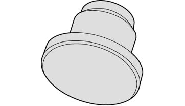 C6-CP-01