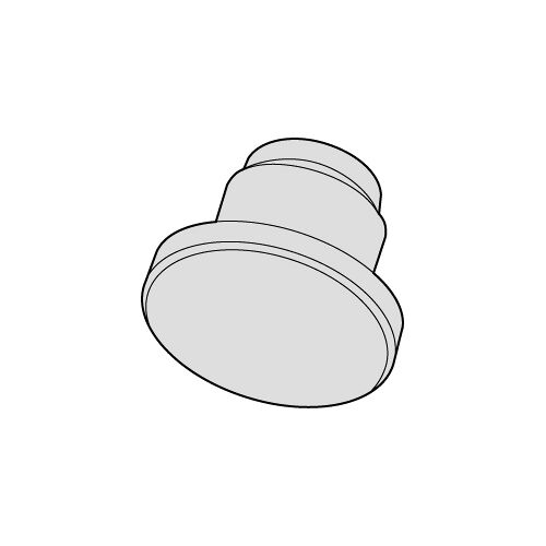 C4-CP-01