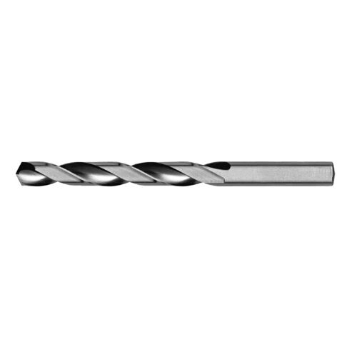 Vrták s válcovou stopkou, 7,4x109/69  DIN 338, HSSCo5