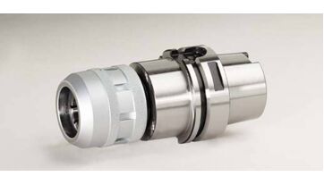 HSK100A-UMC4.53-1250