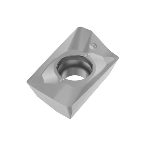 XOEX180604FR-E10 H25
