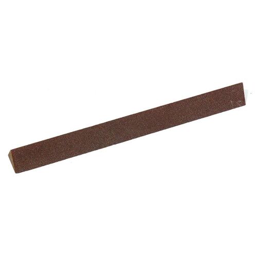 Brousící pilník 66851-1326.80; T9020 13×150, 99A 120 O 6 V