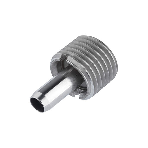 C8-CT-01