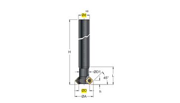 S676XLZ-009 -06