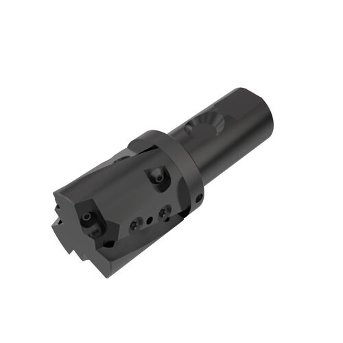 R235.15A-3250.3S-50A