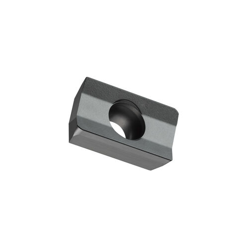 XPHT 160412S:M9325