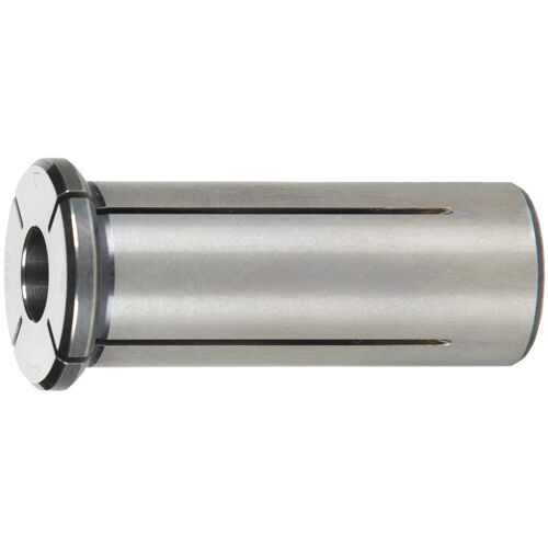 Redukční zdířka 12-10mm WTE 404561210Z
