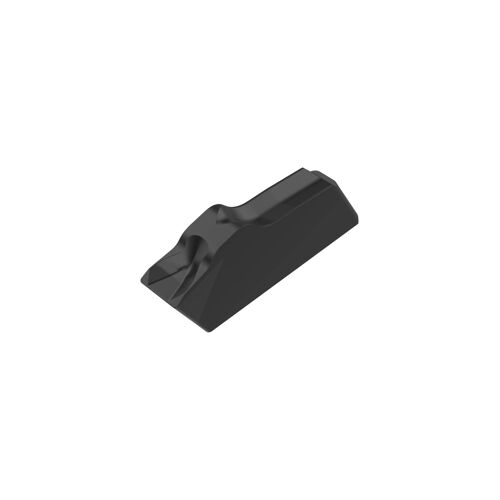 150.10-3N-16 MP1500