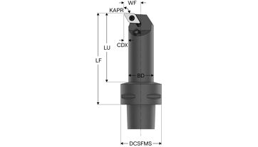 C5-PDUNL-17090-11 (2)