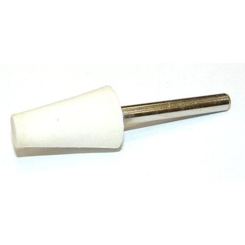 Brusné tělísko 32351-2023.00; T52 20/10×32-6×40, 99BA 80 M 7 V C40
