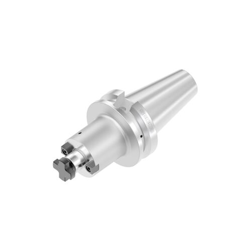 BT50TFADB-SM27-055-L1
