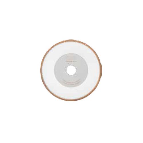 Řezný kotouč CNB 12V9 100x20x20mm B107BXP-P STARTEC-XP-P