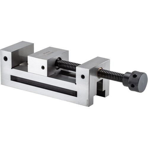 Precizní upínák PL-G rozměr 0 60mm RÖHM 1111182
