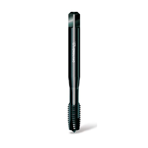 Závitník strojní s lamačem DIN 376/B M20 6HX HSSE/vaporizovaný, A150 VAP