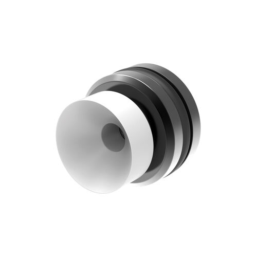 19BPMC190506E