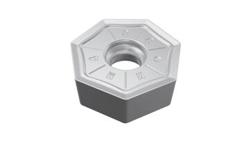 XNMU 090612-MM4 AP351U