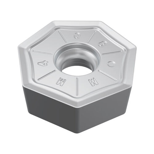 XNMU 090612-MM4 AP301U
