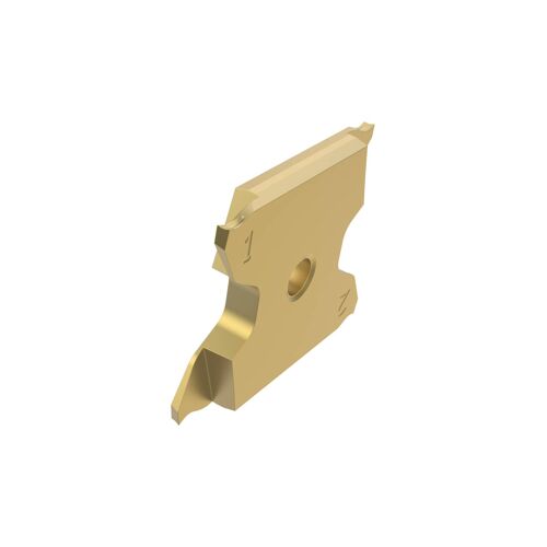 X4GK2503005-0100LL15-MC CP600
