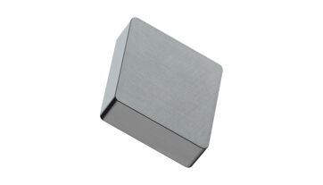 CNGN 120712 T01020:TC100