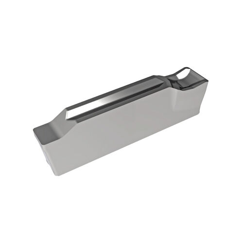 ACS 403-CH AP301U
