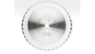 Kotouč diamantový DT 600 U SUPRA 350x20mm