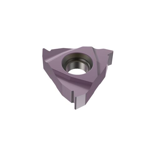 16ER14W-A TTP2050