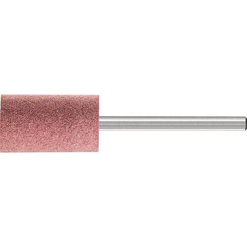 Jemné brusné tělísko AR120GR válcové PFZY 1220 3mm 12x20mm Pferd 41228112