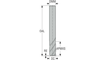 553100R310Z3.0-SIRON-A (1)