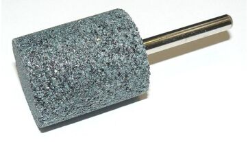 Brusné tělísko 32131-5039.00; T52 50×25-6×40, 48C 40 O 6 V C40