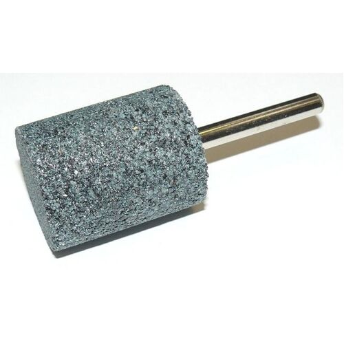 Brusné tělísko 32131-2560.00; T52 25×40-6×40, 48C 40 O 6 V C40