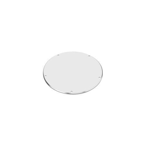 SC-250-90