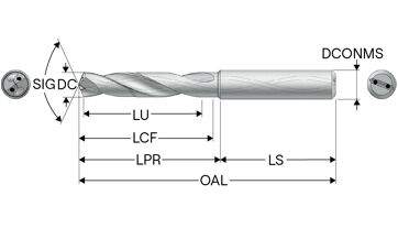 SD203A-0340-014-06R1-MS (1)
