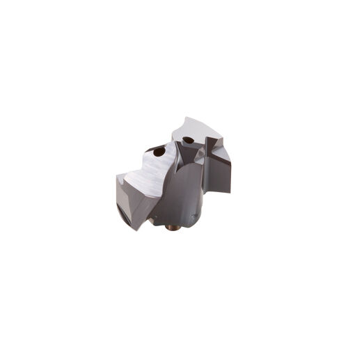 SD400-18.50-P
