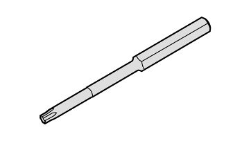 H4B-T08P (1)