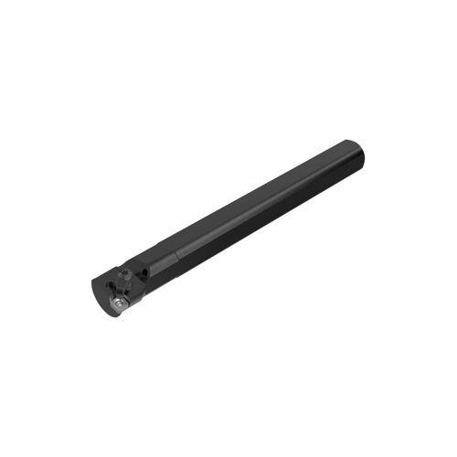 CNR0007510-10-HA