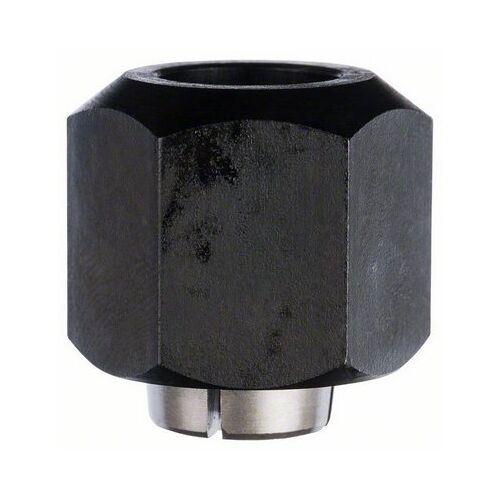 Kleštinové upínací pouzdro 6 mm, 24 mm
