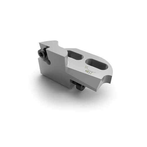 A61020CC0690